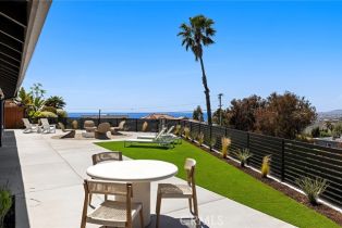 Single Family Residence, 820 Calle Mendoza, San Clemente, CA 92672 - 10
