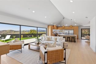 Single Family Residence, 820 Calle Mendoza, San Clemente, CA 92672 - 11