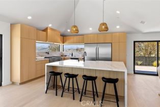 Single Family Residence, 820 Calle Mendoza, San Clemente, CA 92672 - 12