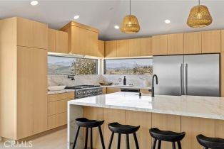 Single Family Residence, 820 Calle Mendoza, San Clemente, CA 92672 - 13