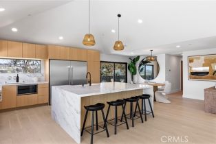 Single Family Residence, 820 Calle Mendoza, San Clemente, CA 92672 - 14