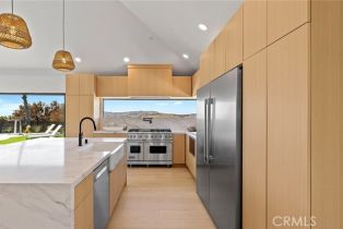 Single Family Residence, 820 Calle Mendoza, San Clemente, CA 92672 - 15