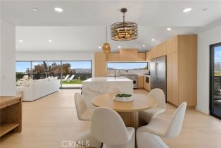 Single Family Residence, 820 Calle Mendoza, San Clemente, CA 92672 - 16