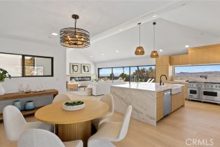 Single Family Residence, 820 Calle Mendoza, San Clemente, CA 92672 - 17