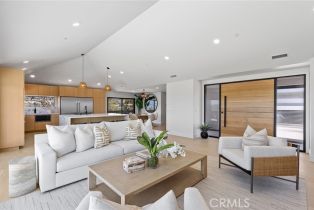 Single Family Residence, 820 Calle Mendoza, San Clemente, CA 92672 - 18