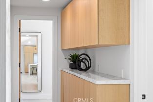 Single Family Residence, 820 Calle Mendoza, San Clemente, CA 92672 - 19