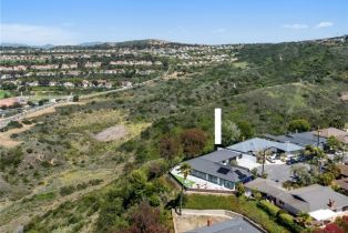 Single Family Residence, 820 Calle Mendoza, San Clemente, CA 92672 - 2