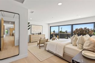 Single Family Residence, 820 Calle Mendoza, San Clemente, CA 92672 - 20