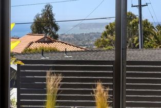 Single Family Residence, 820 Calle Mendoza, San Clemente, CA 92672 - 21