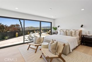 Single Family Residence, 820 Calle Mendoza, San Clemente, CA 92672 - 22