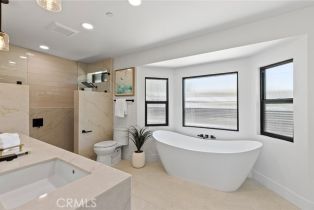 Single Family Residence, 820 Calle Mendoza, San Clemente, CA 92672 - 23