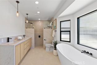 Single Family Residence, 820 Calle Mendoza, San Clemente, CA 92672 - 24