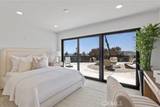 Single Family Residence, 820 Calle Mendoza, San Clemente, CA 92672 - 25