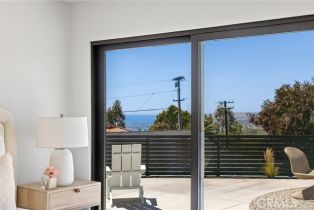 Single Family Residence, 820 Calle Mendoza, San Clemente, CA 92672 - 26