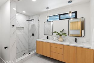 Single Family Residence, 820 Calle Mendoza, San Clemente, CA 92672 - 27