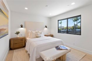 Single Family Residence, 820 Calle Mendoza, San Clemente, CA 92672 - 28
