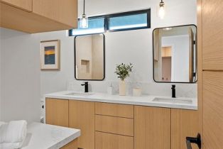 Single Family Residence, 820 Calle Mendoza, San Clemente, CA 92672 - 29