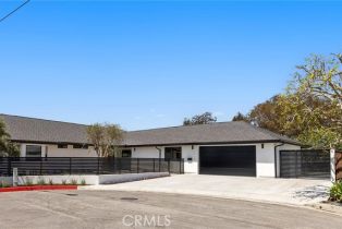 Single Family Residence, 820 Calle Mendoza, San Clemente, CA 92672 - 3