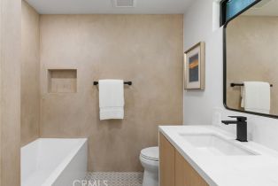 Single Family Residence, 820 Calle Mendoza, San Clemente, CA 92672 - 30