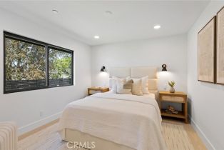 Single Family Residence, 820 Calle Mendoza, San Clemente, CA 92672 - 31