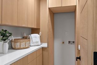 Single Family Residence, 820 Calle Mendoza, San Clemente, CA 92672 - 32