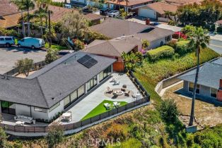 Single Family Residence, 820 Calle Mendoza, San Clemente, CA 92672 - 33