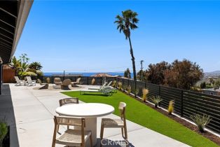 Single Family Residence, 820 Calle Mendoza, San Clemente, CA 92672 - 34