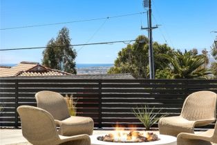 Single Family Residence, 820 Calle Mendoza, San Clemente, CA 92672 - 35