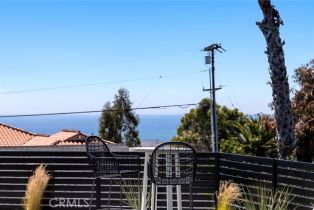 Single Family Residence, 820 Calle Mendoza, San Clemente, CA 92672 - 36