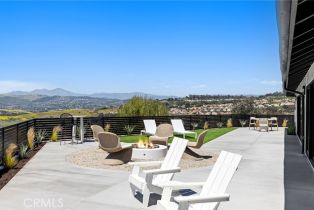 Single Family Residence, 820 Calle Mendoza, San Clemente, CA 92672 - 37