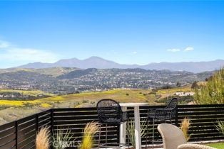 Single Family Residence, 820 Calle Mendoza, San Clemente, CA 92672 - 38