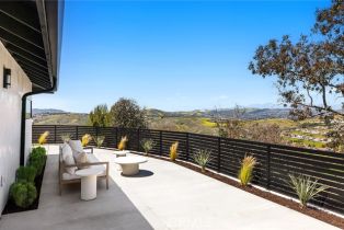 Single Family Residence, 820 Calle Mendoza, San Clemente, CA 92672 - 39