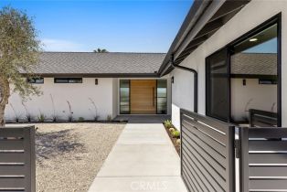 Single Family Residence, 820 Calle Mendoza, San Clemente, CA 92672 - 4