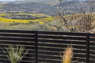 Single Family Residence, 820 Calle Mendoza, San Clemente, CA 92672 - 40