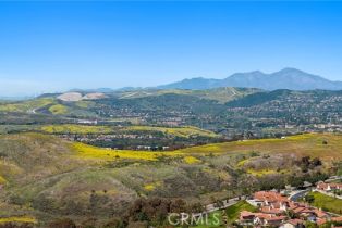 Single Family Residence, 820 Calle Mendoza, San Clemente, CA 92672 - 41