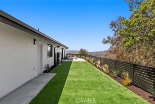 Single Family Residence, 820 Calle Mendoza, San Clemente, CA 92672 - 42