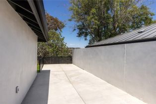 Single Family Residence, 820 Calle Mendoza, San Clemente, CA 92672 - 43