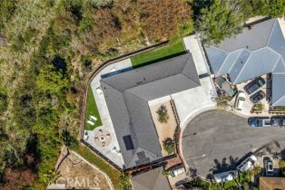 Single Family Residence, 820 Calle Mendoza, San Clemente, CA 92672 - 44