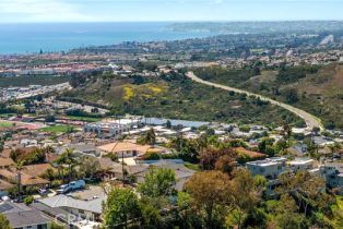 Single Family Residence, 820 Calle Mendoza, San Clemente, CA 92672 - 46