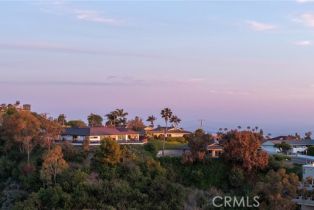 Single Family Residence, 820 Calle Mendoza, San Clemente, CA 92672 - 47