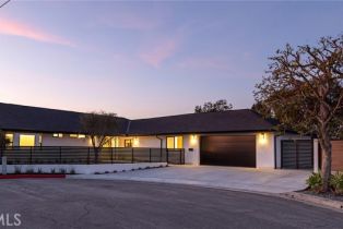 Single Family Residence, 820 Calle Mendoza, San Clemente, CA 92672 - 48