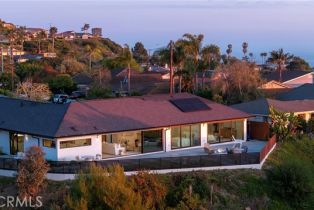 Single Family Residence, 820 Calle Mendoza, San Clemente, CA 92672 - 49