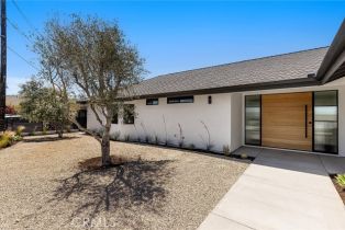 Single Family Residence, 820 Calle Mendoza, San Clemente, CA 92672 - 5
