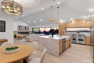 Single Family Residence, 820 Calle Mendoza, San Clemente, CA 92672 - 51