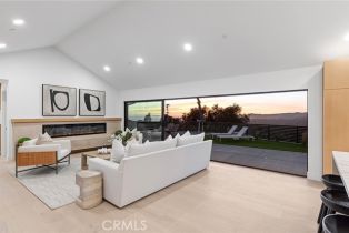 Single Family Residence, 820 Calle Mendoza, San Clemente, CA 92672 - 52