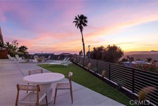 Single Family Residence, 820 Calle Mendoza, San Clemente, CA 92672 - 53