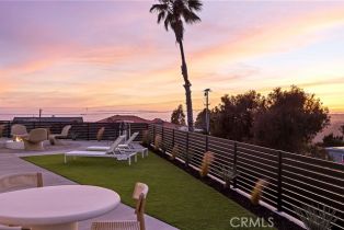Single Family Residence, 820 Calle Mendoza, San Clemente, CA 92672 - 54
