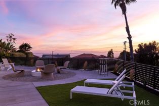 Single Family Residence, 820 Calle Mendoza, San Clemente, CA 92672 - 55