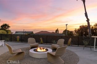 Single Family Residence, 820 Calle Mendoza, San Clemente, CA 92672 - 56