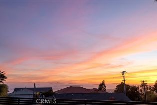 Single Family Residence, 820 Calle Mendoza, San Clemente, CA 92672 - 57